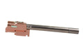Maple Leaf Chamber Set with 6.02mm Inner Barrel & 60° Autobot (fits G/EU Series)