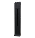 G&G PCC45 Hi-Cap 520 rounds magazine