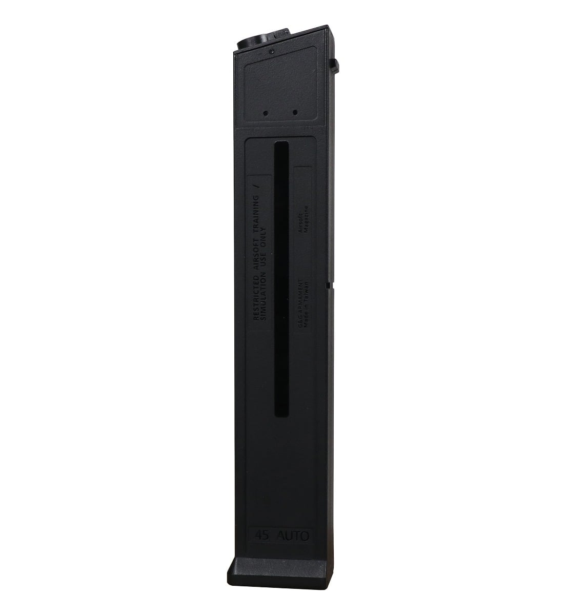 G&G PCC45 Hi-Cap 520 rounds magazine