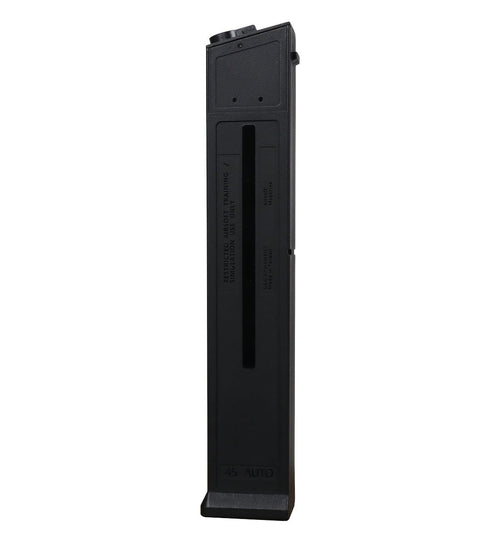 G&G PCC45 Hi-Cap 520 rounds magazine