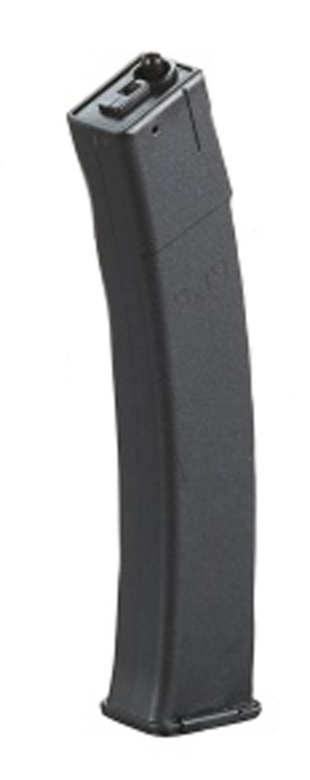 Lancer Tactical 95 Round Mid-Cap Magazine for PP20K
