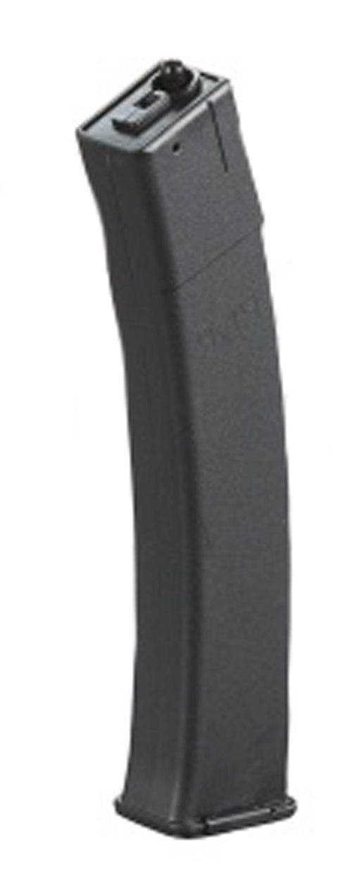 Lancer Tactical 95 Round Mid-Cap Magazine for PP20K