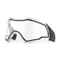 Push Unite Thermal Lens - Clear