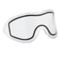 Empire Event Thermal Lens - Clear