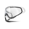HK Pure Lens - Diamond Clear
