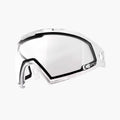 Carbon C Spec - Lowlight Lens - Clear