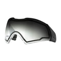 Push Unite Thermal Lens - Gradient Clear