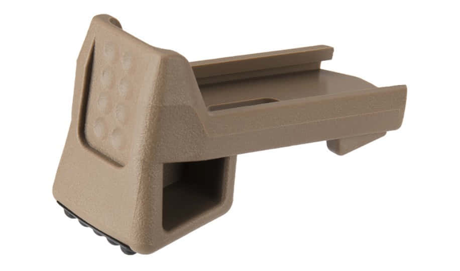 Ranger Armory Mag Plate P-MAG - Dark Earth