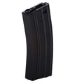 Lancer Tactical Hi-Cap 300 Round Metal Mag -Black