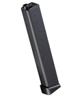 Lancer Tactical Mid-Cap 120 Round Battle-X Mag