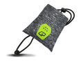 Eclipse EMC/EMF Barrel Sock - Grit