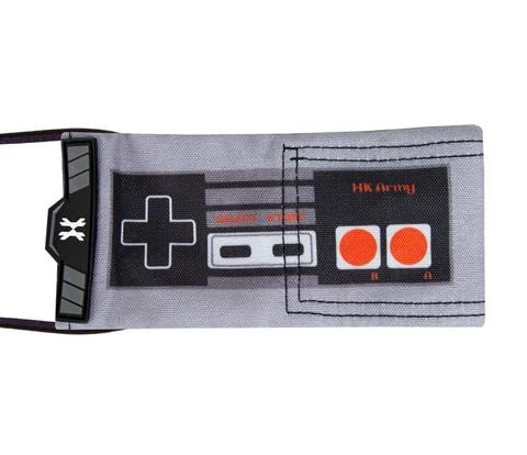 HK Barrel Sock - Control