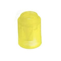 Maple Leaf Cool Shot Hop Up Silicone for AEG (to be used with Crazy Jet Inner Barrel)-60°
