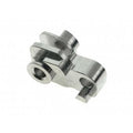 CowCow AAP-01 Stainless Steel hammer