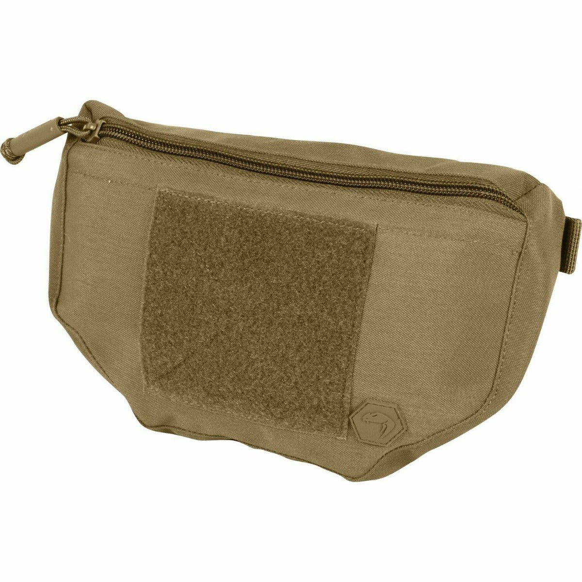 Viper Tactical Scrote Pouch