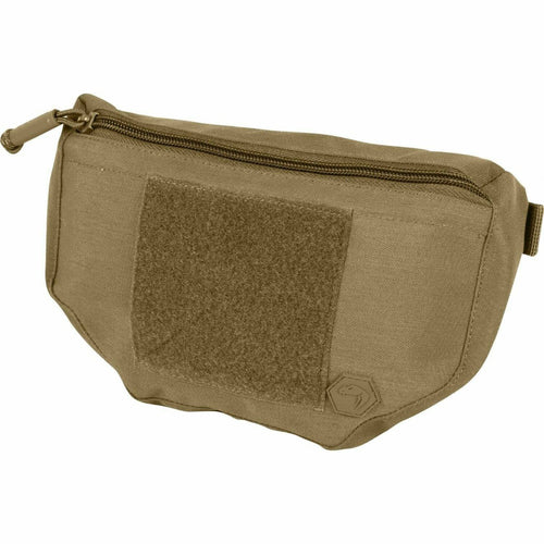 Viper Tactical Scrote Pouch-Coyote