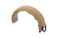 Earmor M61 Modular Universal Headset Headband-Tan