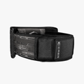 CRBN SC Molle Harness - XL/XXL