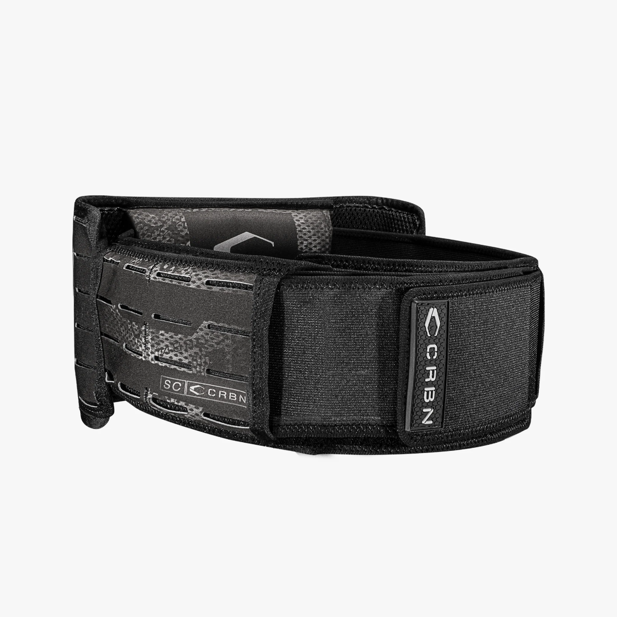 CRBN SC Molle Harness - XL/XXL