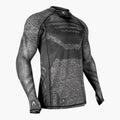 CRBN SC Pro Top