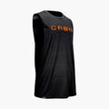 CRBN Cutoff