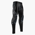 CRBN SC Pro Bottom 3.0