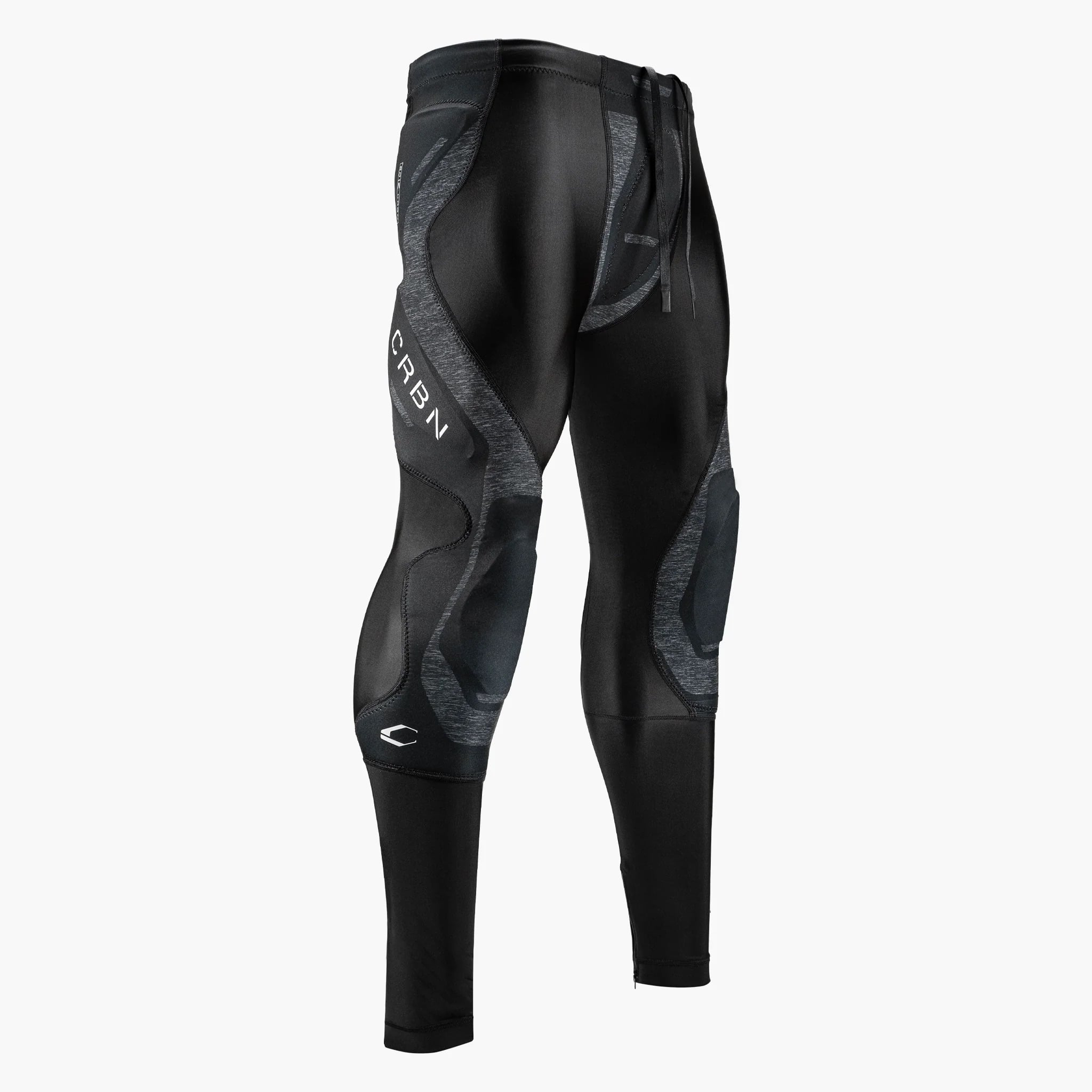 CRBN SC Pro Bottom 3.0