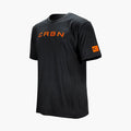 CRBN T-Shirt - Black
