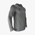 CRBN LT Hoodie