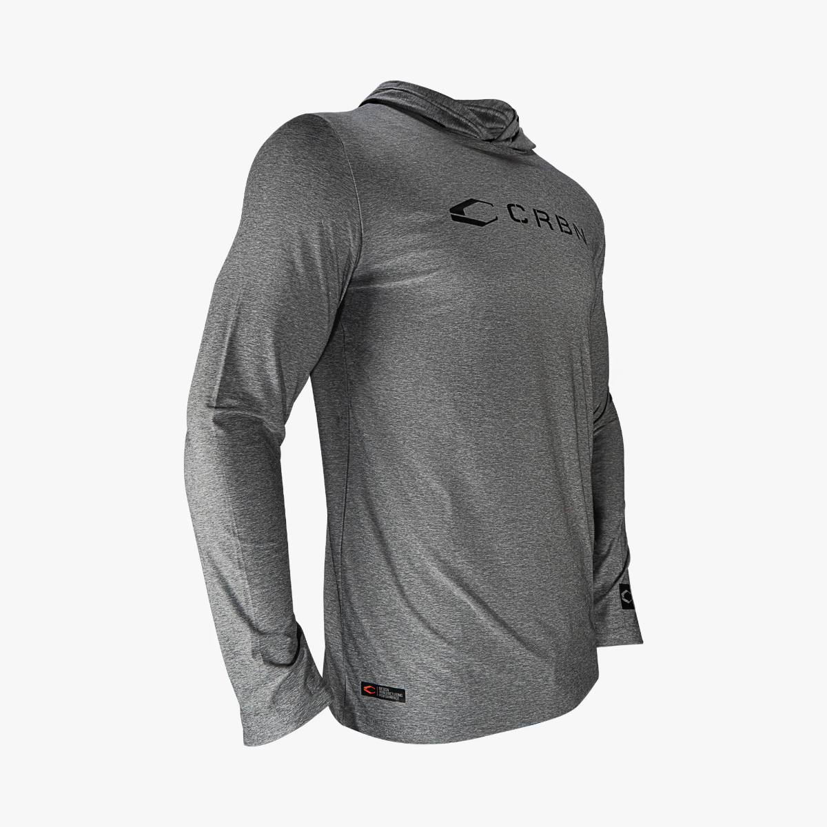 CRBN LT Hoodie