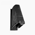 CRBN MOLLE Mag Pouch  - 3 Pack