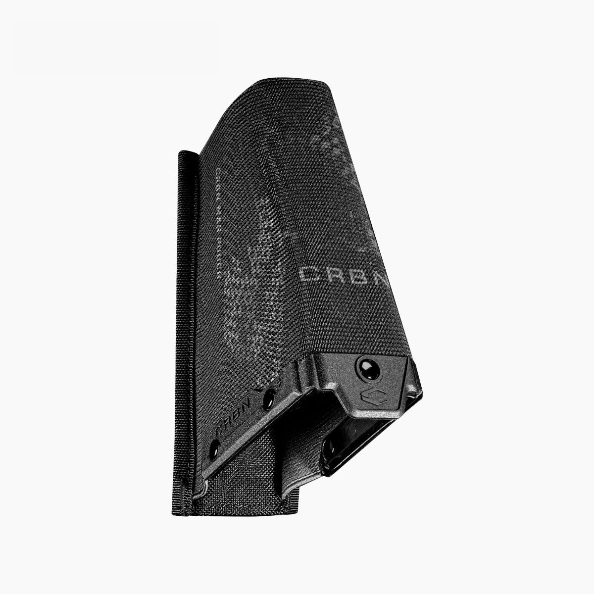 CRBN MOLLE Mag Pouch  - 3 Pack
