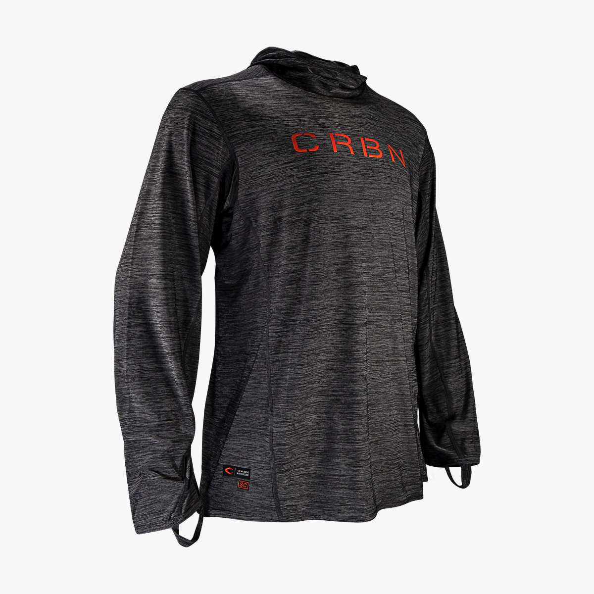 CRBN SC Hoodie