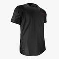 CRBN SC T-Shirt