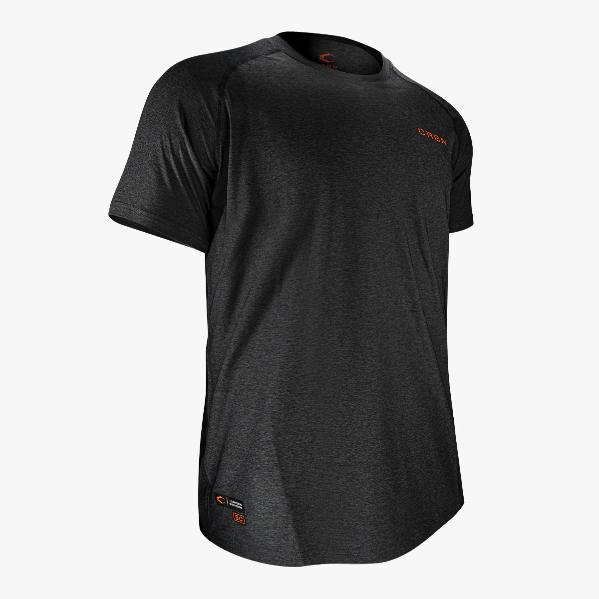 CRBN SC T-Shirt