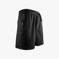 CRBN SC Shorts