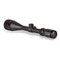 Vortex Crossfire II 4-12x50 AO Scope DEAD-HOLD (MOA)