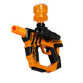 Gel Strike Delta Blaster - Crush
