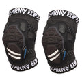 HK CTX Knee Pads