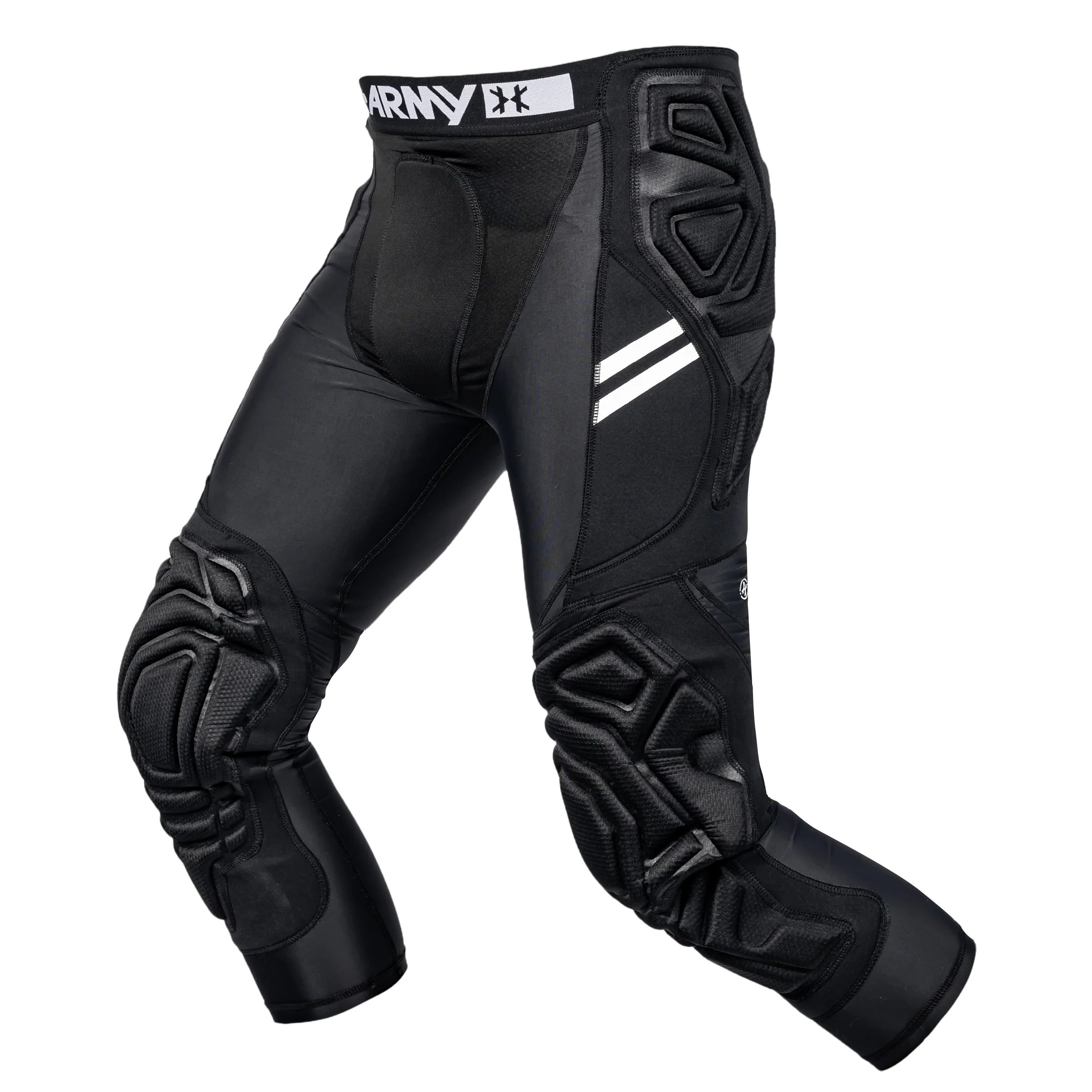 Hk Army CTX Armored Compression Pants v2