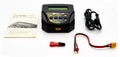 Nuprol 60W SMART CHARGER