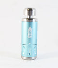 Tectonic Innovations Quake 8-way Impact Grenade Qu8ke Cyan