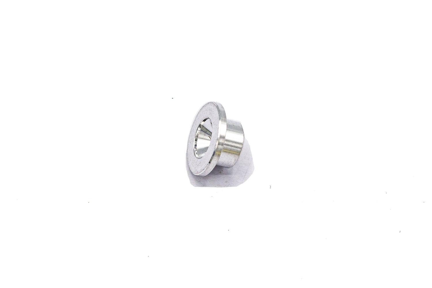 KWA D-10 Main seal cap