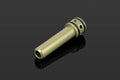 Gate PULSAR S Nozzle - 23.80 - 24.00 mm [SR25]