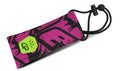 Eclipse Barrel Sock - Fighter Dark Haze