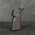 AirTac T1P Dead Drop HPA Grip (DDG)