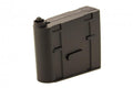 DE M401 20 Round Magazine
