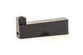 DE M50 20 Round Magazine