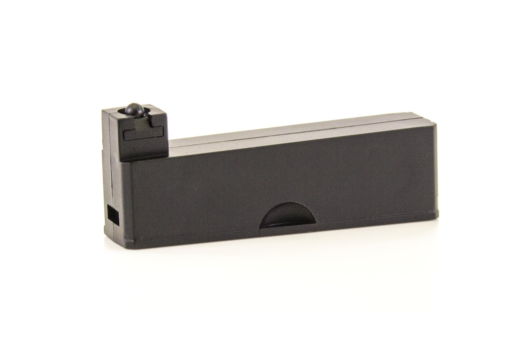 DE M50 20 Round Magazine