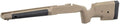 Maple leaf MLC-S1 Maple Leaf Creative VSR-10 Tactical Stock - Dark Earth